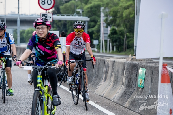 2017-10-08 HK Cyclothon 1284