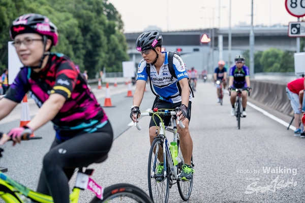 2017-10-08 HK Cyclothon 1285