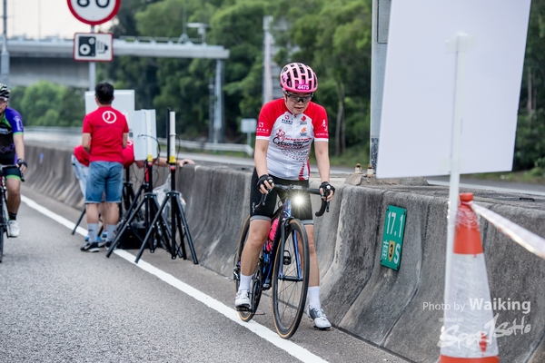 2017-10-08 HK Cyclothon 1286