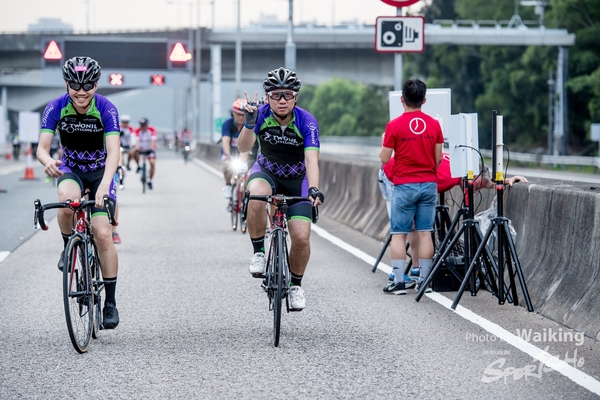 2017-10-08 HK Cyclothon 1287