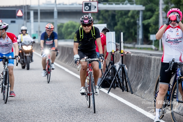 2017-10-08 HK Cyclothon 1288