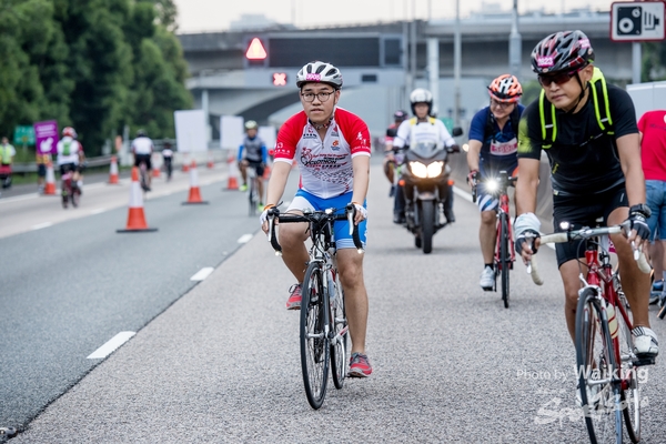 2017-10-08 HK Cyclothon 1289