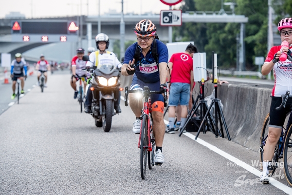 2017-10-08 HK Cyclothon 1290