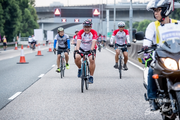2017-10-08 HK Cyclothon 1291