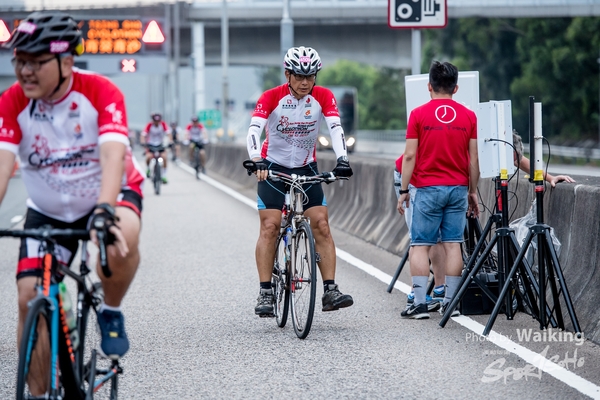 2017-10-08 HK Cyclothon 1292