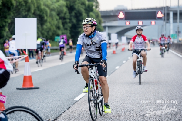 2017-10-08 HK Cyclothon 1293