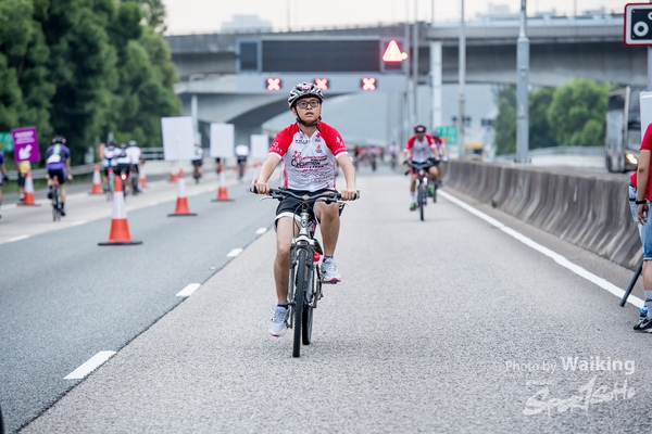 2017-10-08 HK Cyclothon 1294