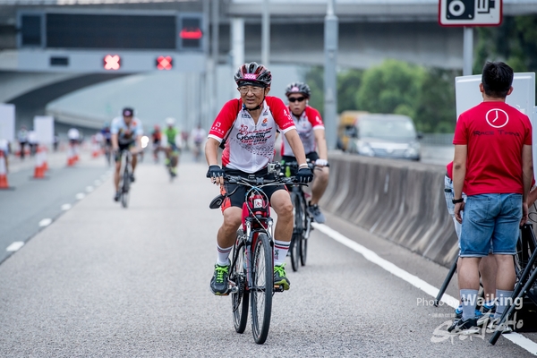 2017-10-08 HK Cyclothon 1295