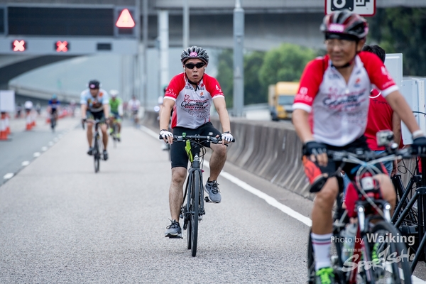 2017-10-08 HK Cyclothon 1296