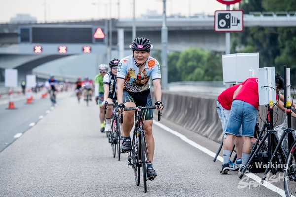 2017-10-08 HK Cyclothon 1298