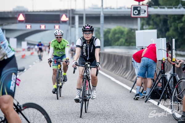 2017-10-08 HK Cyclothon 1299