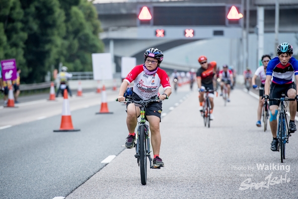 2017-10-08 HK Cyclothon 1301