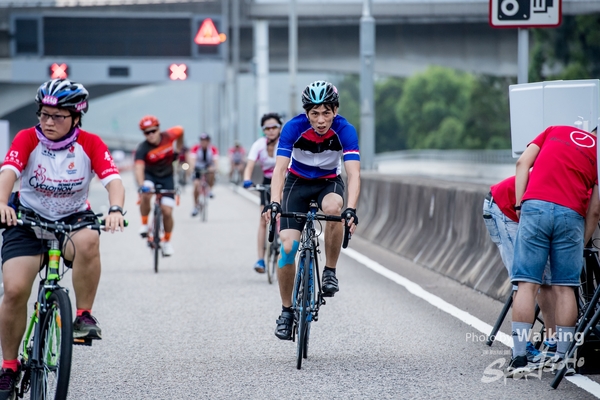 2017-10-08 HK Cyclothon 1302