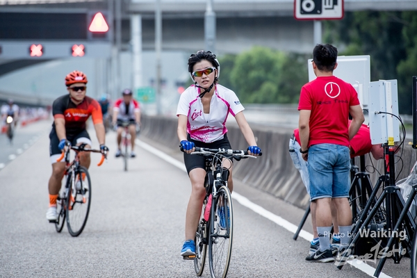 2017-10-08 HK Cyclothon 1303