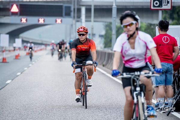 2017-10-08 HK Cyclothon 1304