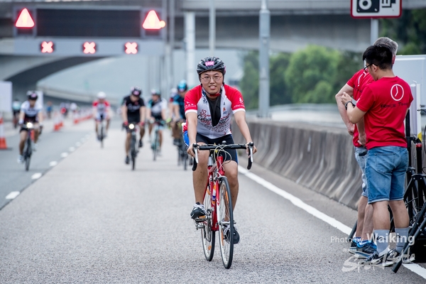 2017-10-08 HK Cyclothon 1305