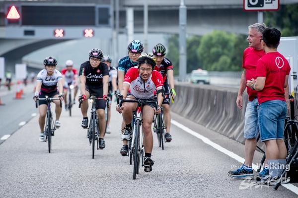 2017-10-08 HK Cyclothon 1306