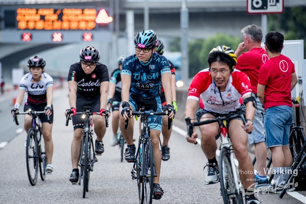 2017-10-08 HK Cyclothon 1307