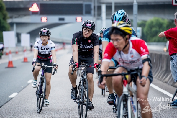 2017-10-08 HK Cyclothon 1308