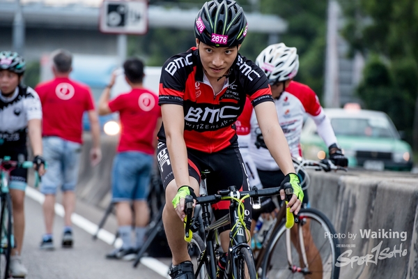 2017-10-08 HK Cyclothon 1310