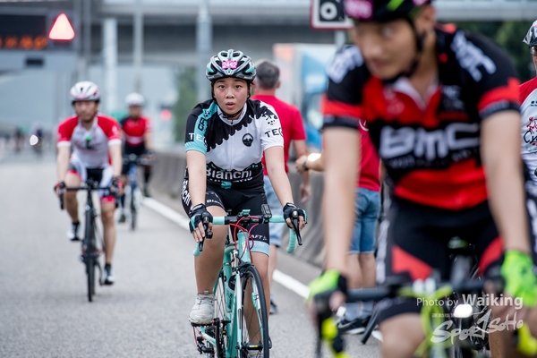2017-10-08 HK Cyclothon 1311