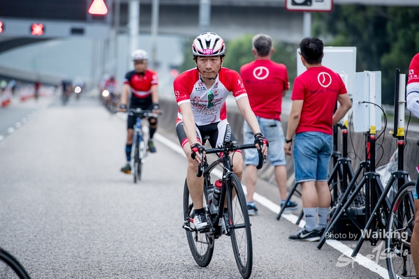 2017-10-08 HK Cyclothon 1312