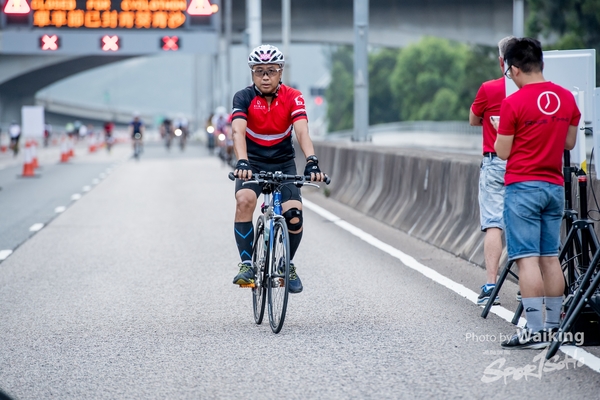 2017-10-08 HK Cyclothon 1313