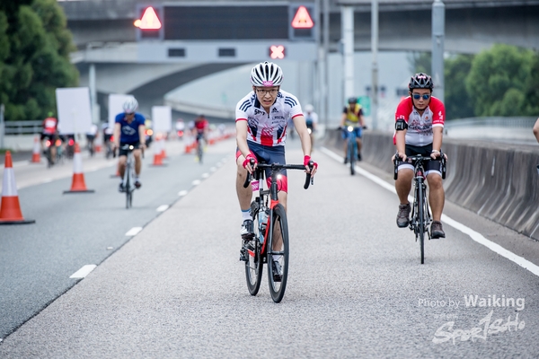 2017-10-08 HK Cyclothon 1314