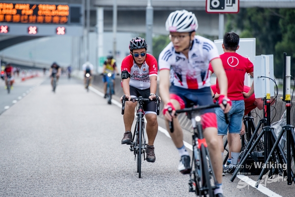 2017-10-08 HK Cyclothon 1315