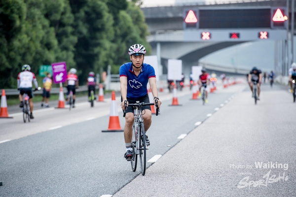 2017-10-08 HK Cyclothon 1316