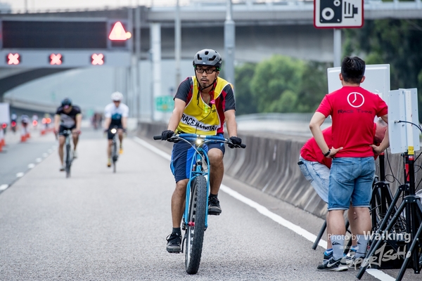 2017-10-08 HK Cyclothon 1317