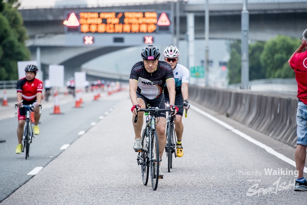 2017-10-08 HK Cyclothon 1318