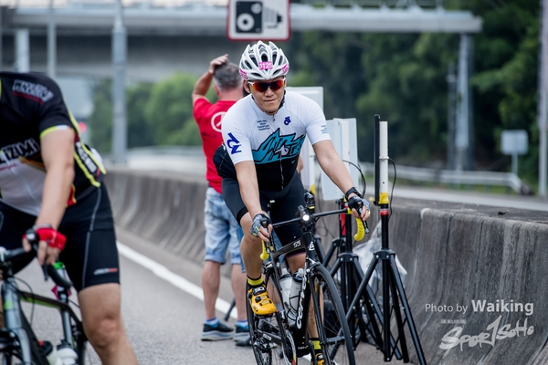 2017-10-08 HK Cyclothon 1319