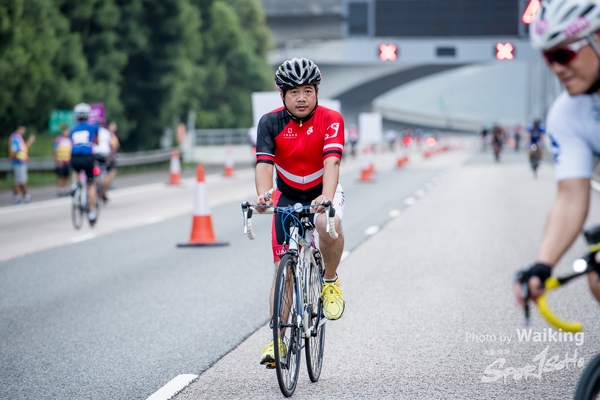 2017-10-08 HK Cyclothon 1320