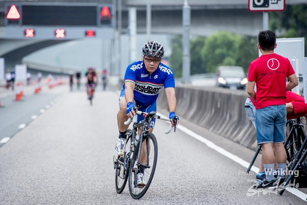 2017-10-08 HK Cyclothon 1321