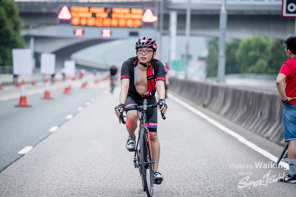 2017-10-08 HK Cyclothon 1322