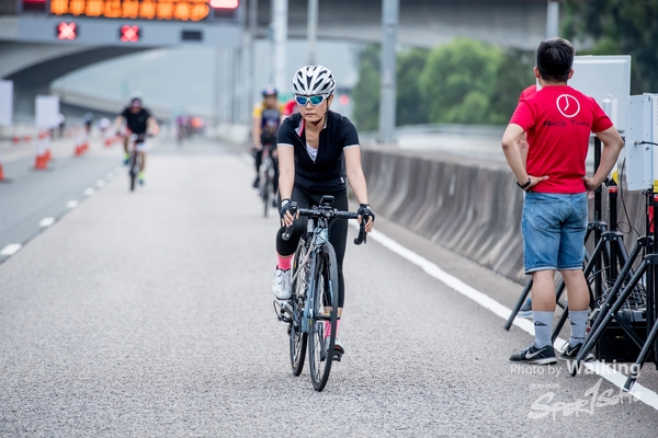 2017-10-08 HK Cyclothon 1323