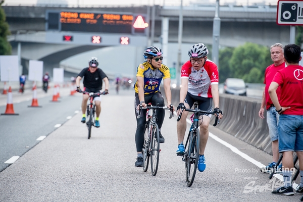 2017-10-08 HK Cyclothon 1324