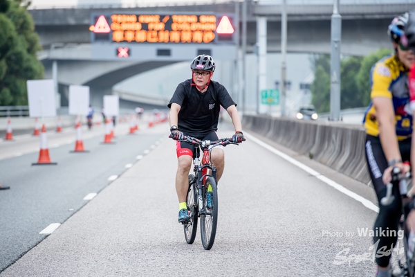 2017-10-08 HK Cyclothon 1325