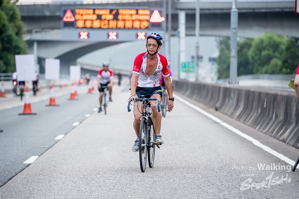 2017-10-08 HK Cyclothon 1326