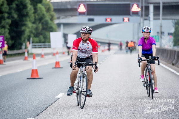2017-10-08 HK Cyclothon 1327