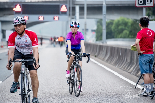 2017-10-08 HK Cyclothon 1328