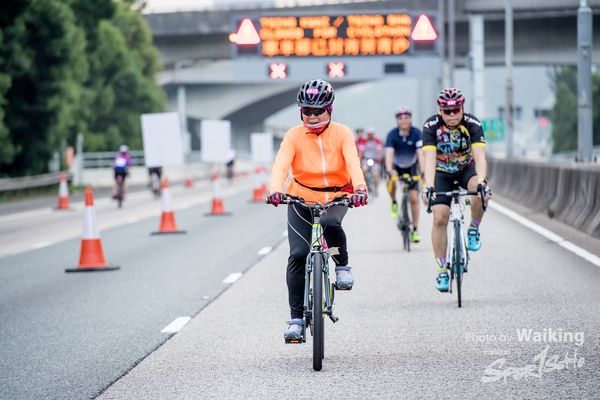 2017-10-08 HK Cyclothon 1329