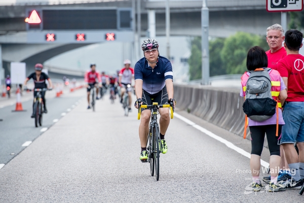 2017-10-08 HK Cyclothon 1331