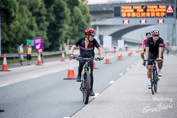 2017-10-08 HK Cyclothon 1332