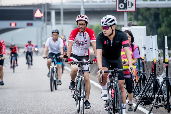 2017-10-08 HK Cyclothon 1334