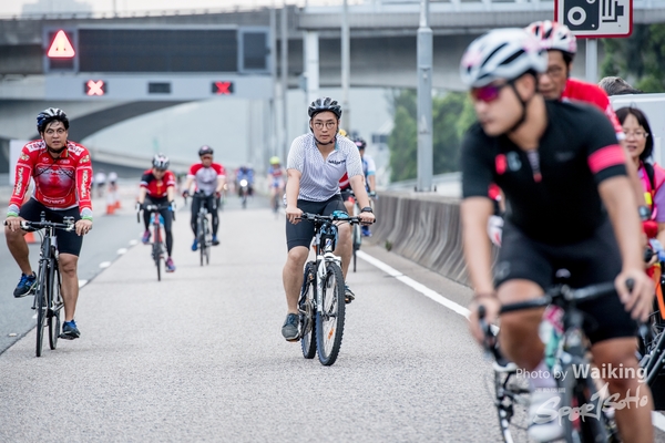 2017-10-08 HK Cyclothon 1335