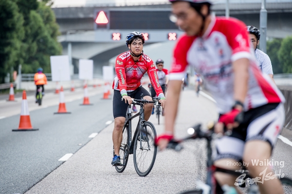 2017-10-08 HK Cyclothon 1336