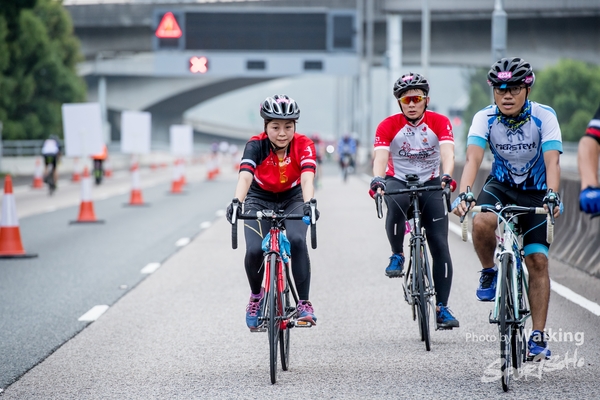 2017-10-08 HK Cyclothon 1337