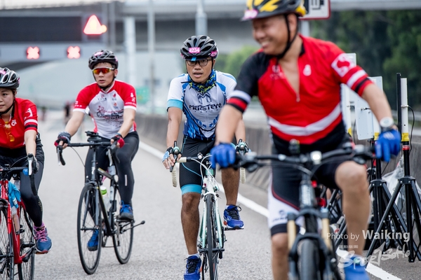 2017-10-08 HK Cyclothon 1338